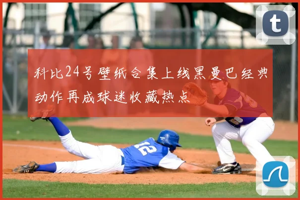 科比24号壁纸合集上线黑曼巴经典动作再成球迷收藏热点